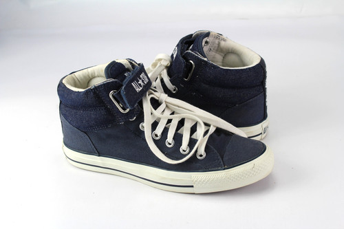 Converse allstar size - converse,