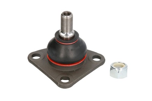 Fits trw moto jbj741 - jbj741, ball