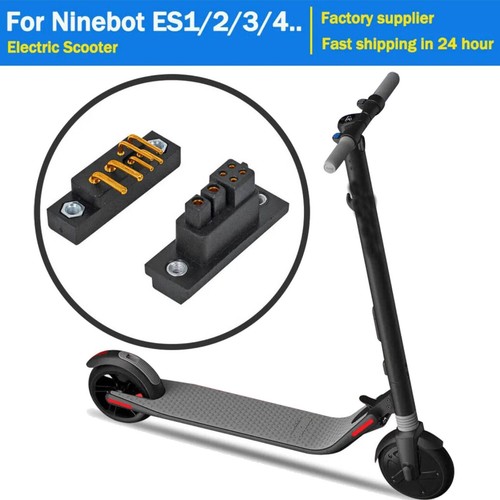 For segway ninebot - for,