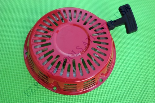 Powermate pm7500 p0081400 - powermate,