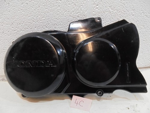 Honda ns125f ns125r ns125 - honda,