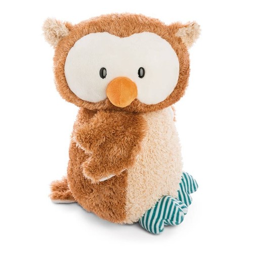 Nici 47093 large standing - nici,