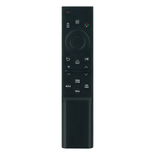 Bn59 01393c 01388h remote - bn59-01388h,