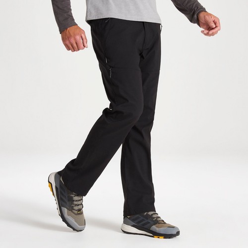 Craghoppers men kiwi pro - men's,