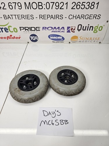Days strider mc4sbb - strider,