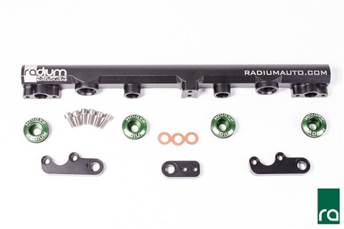 Radium 0331 top feed - top,