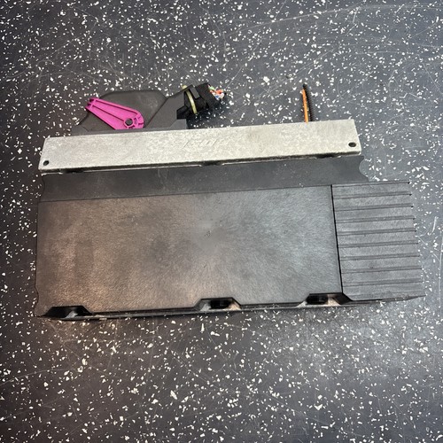 Audi 3 0 - tdi, bose