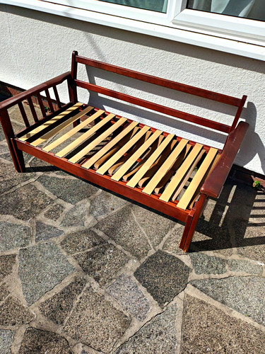 Mcm vintage retro danish - vintage, style
