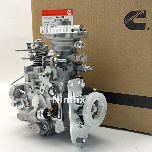 3923346 diesel fuel - 3923346,