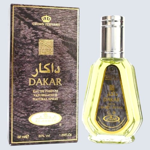 Rehab dakar eau - eau, de