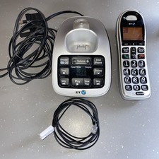 4500 big button cordless - big,