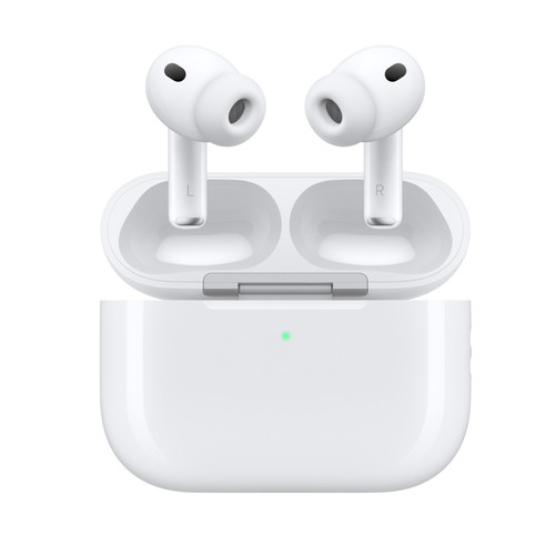 Apple airpods pro 3rd - pro, gen