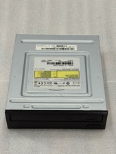Toshiba h653 dvd - dvd+rw, desktop