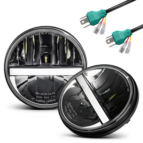 Colight standard - colight,