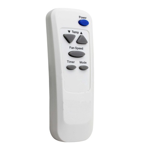 New remote control for - remote,