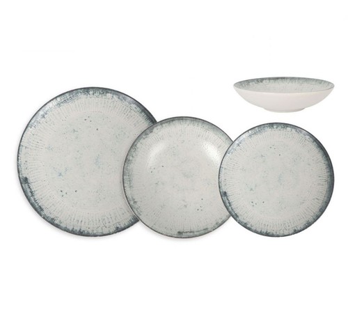 Kumo piece dinner set - 12,