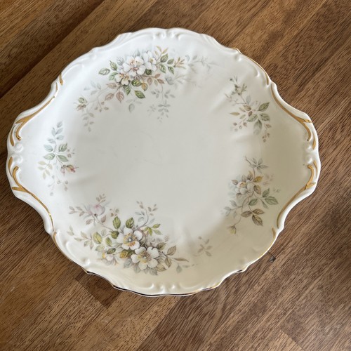 Royal albert haworth lugged - royal,