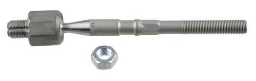 Inner tie rod lemförder - tie,