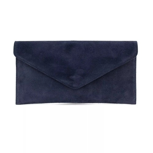 Women real suede leather - suede,