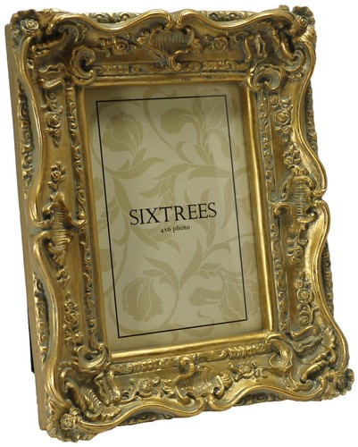Sixtrees chelsea shabby - chelsea,