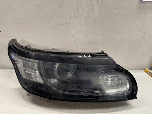 Range rover sport - rover, o/s