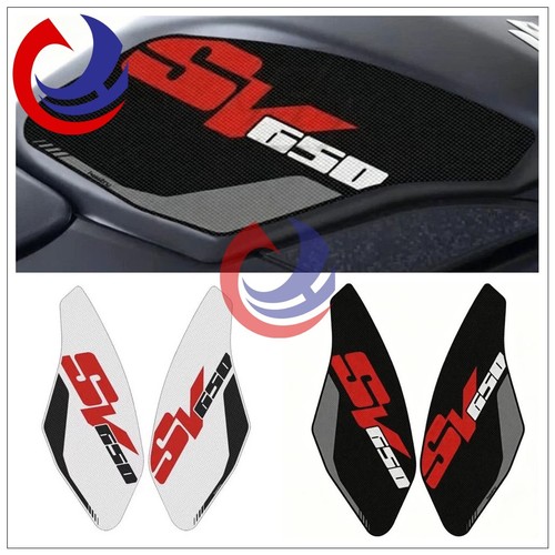 Motorcycle side tank - motorcycle,