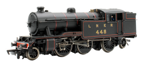 Bachmann gauge 606 - gauge, 31-606