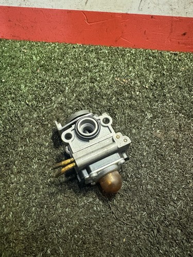 Ryobi rbc430ses cycle petrol - rbc430ses,