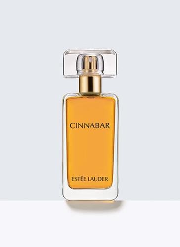 Estee lauder cinnabar eau - estee,