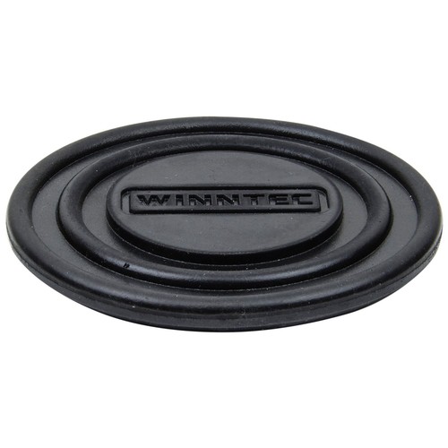 Winntec replacement rubber - winntec,