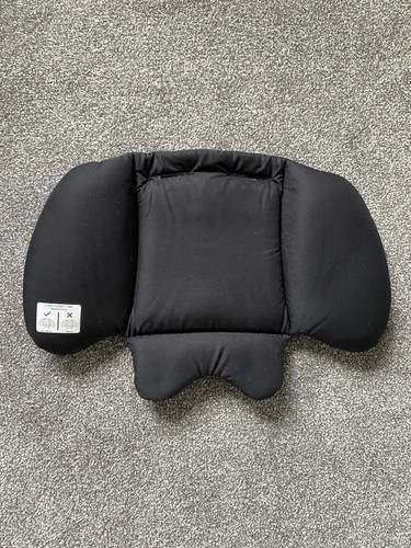 Cybex cloud size car - t, i-size