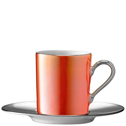 Lsa palazzo 100ml porcelain - palazzo,