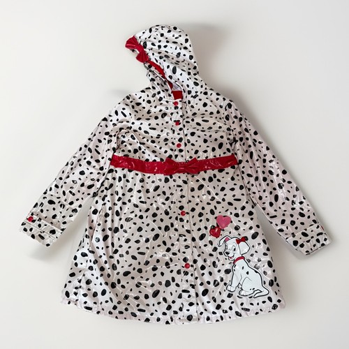 Disney store 101 dalmatians - 101,