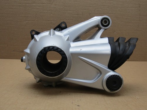 Bmw r1200st 2005 - r1200st, 86,448