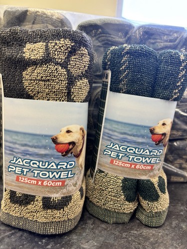 Dog towel pet - dog,