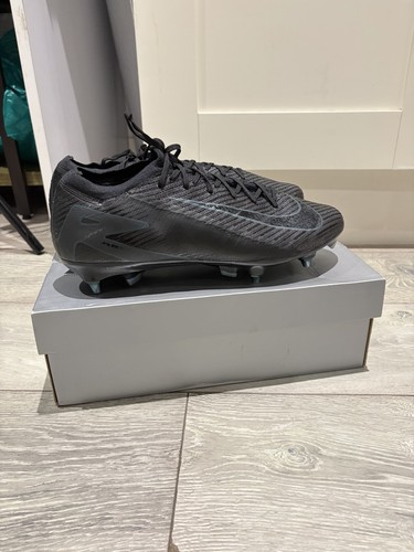 Nike vapour elite - zm, soft