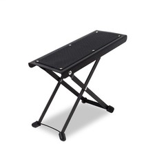 Max gp15 foot - gp15, for