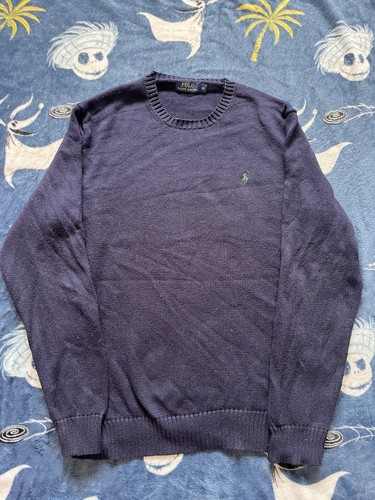 Polo ralph lauren 100 cotton - 100%,
