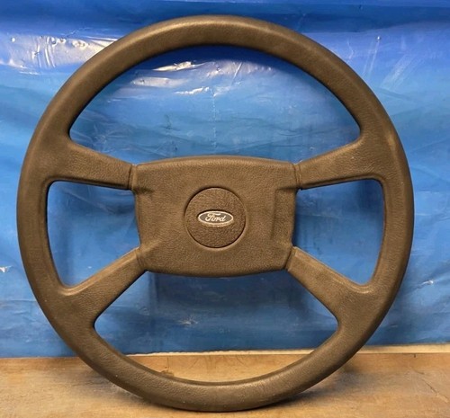 Ford granada mk2 estate - granada,