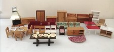 Vintage 1960 s style - vintage, 70's