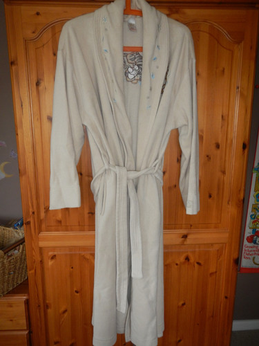 Disney tigger dressing - disney, gown