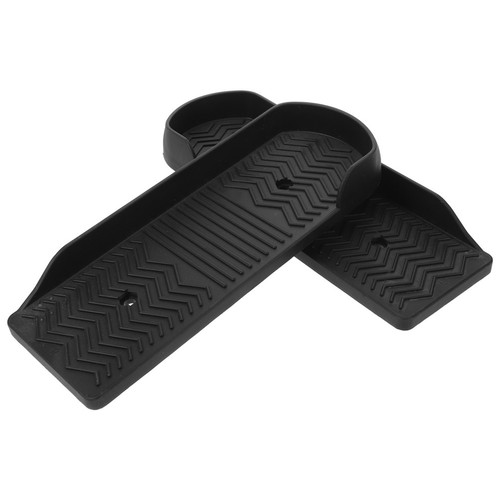 Elliptical pedal fitness - pedal,