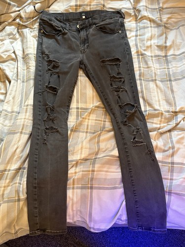 River island men - river, men's
