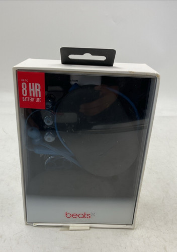 Beats wireless bluetooth - beats,