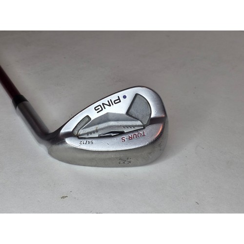Ping tour wedge right - ping,