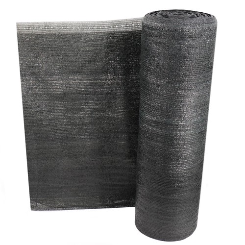 Mole proof netting - 40,