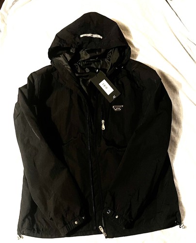 Mens alessandro zavetti - alessandro,