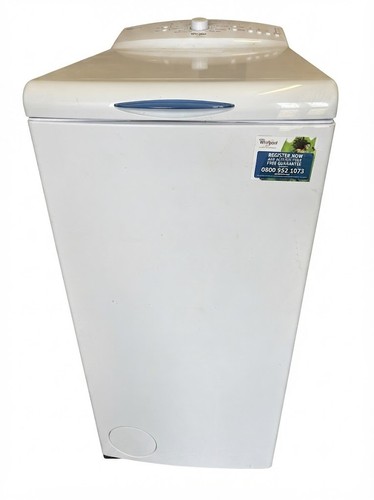 Hotpoint ariston wmtl79 - hotpoint-ariston,