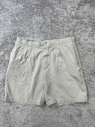 Tommy bahama shorts mens - tommy,