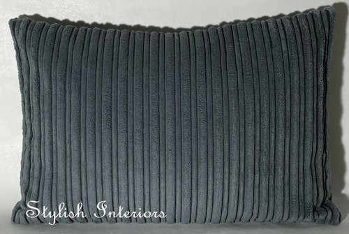 Quality handmade soft - soft, jumbo